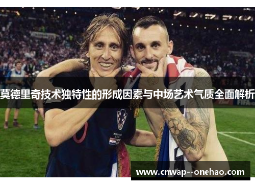 莫德里奇技术独特性的形成因素与中场艺术气质全面解析