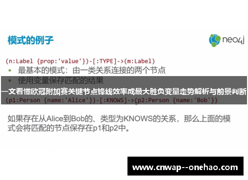 一文看懂欧冠附加赛关键节点锋线效率成最大胜负变量走势解析与前景判断