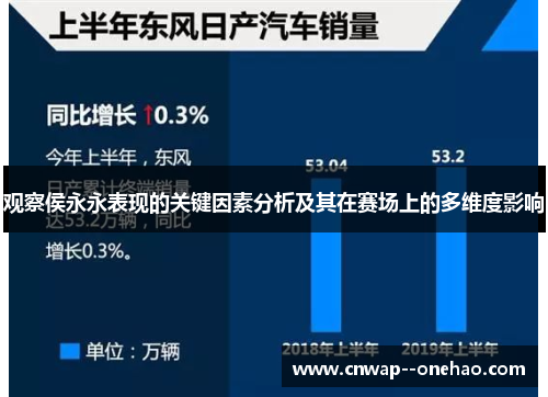 观察侯永永表现的关键因素分析及其在赛场上的多维度影响