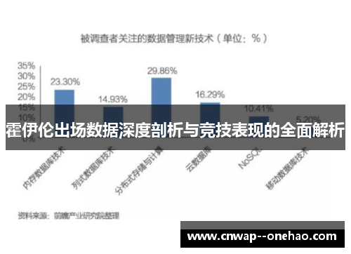 霍伊伦出场数据深度剖析与竞技表现的全面解析