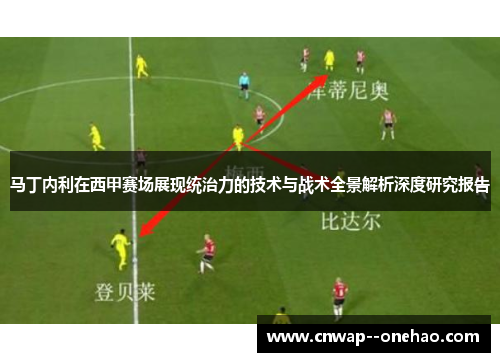 马丁内利在西甲赛场展现统治力的技术与战术全景解析深度研究报告