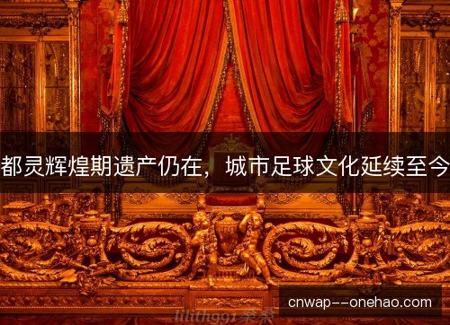 都灵辉煌期遗产仍在,城市足球文化延续至今 都灵辉煌期遗产仍在,城市足球文化延续至今
