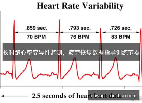 长时跑心率变异性监测,疲劳恢复数据指导训练节奏 长时跑心率变异性监测,疲劳恢复数据指导训练节奏
